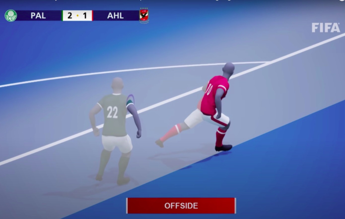 Stoiximan Super League: Διοικητικό Συμβούλιο για Goal Line Technology, ημιαυτόματο οφσάιντ και τηλεοπτικά δικαιώματα