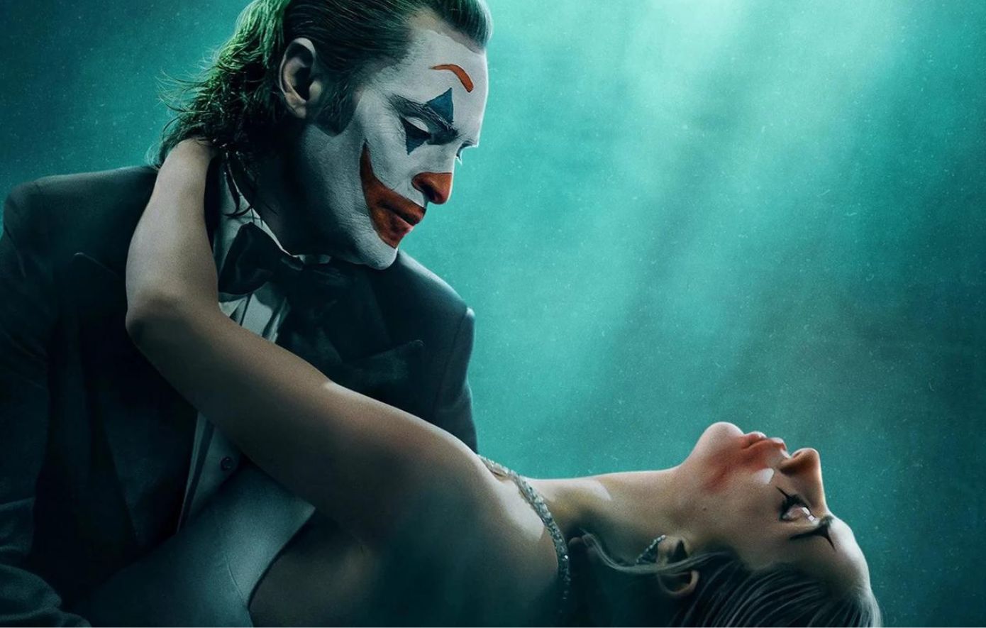 Θεατές του «Joker 2» εγκαταλείπουν τις αίθουσες στη μέση της προβολής: «Τι στο διάολο είναι αυτό;» – Δείτε τις αντιδράσεις τους