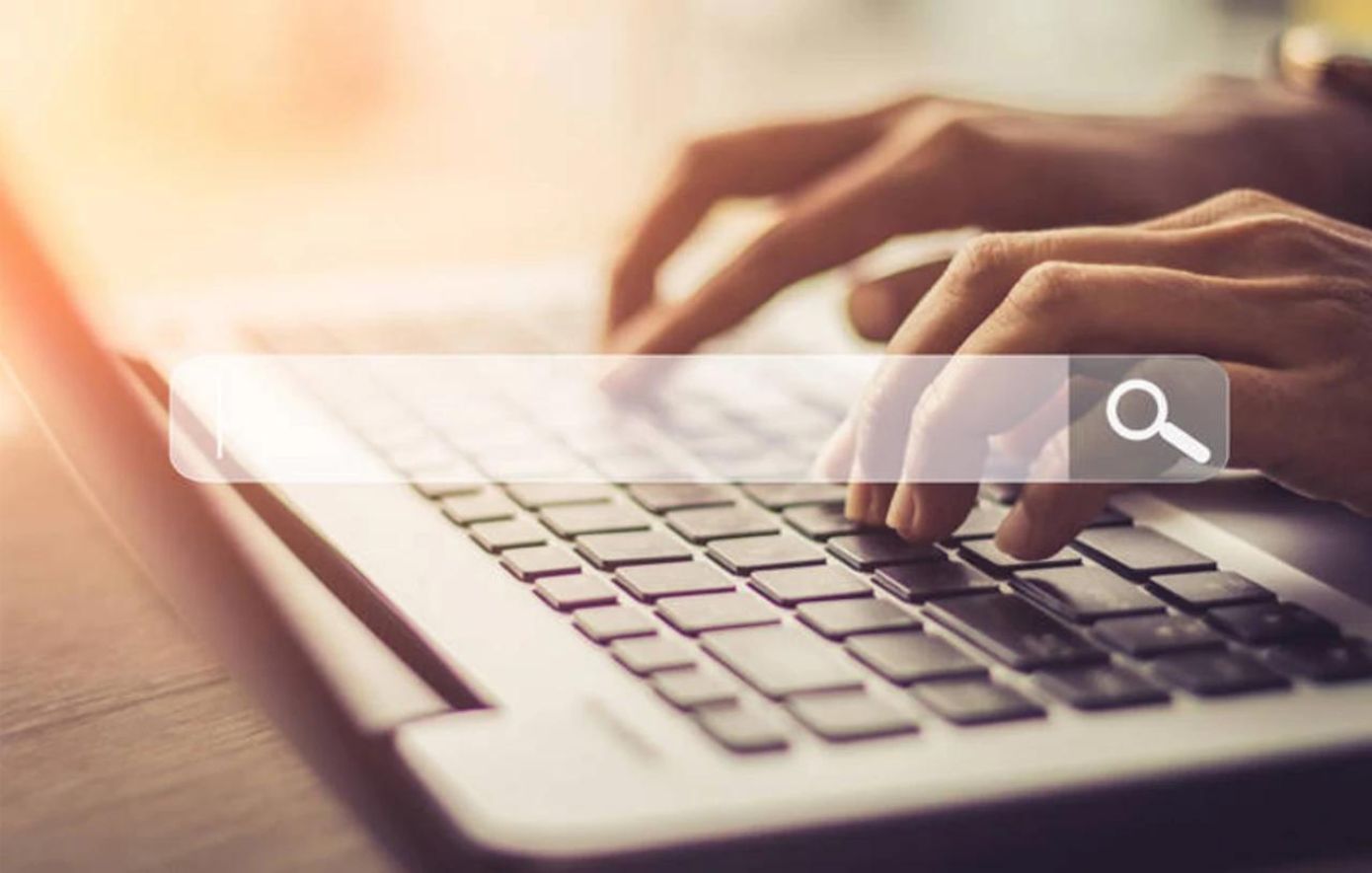 Ξεκίνησαν οι αιτήσεις για την πρόσληψη 529 σχολικών καθαριστριών στον δήμο Αθηναίων