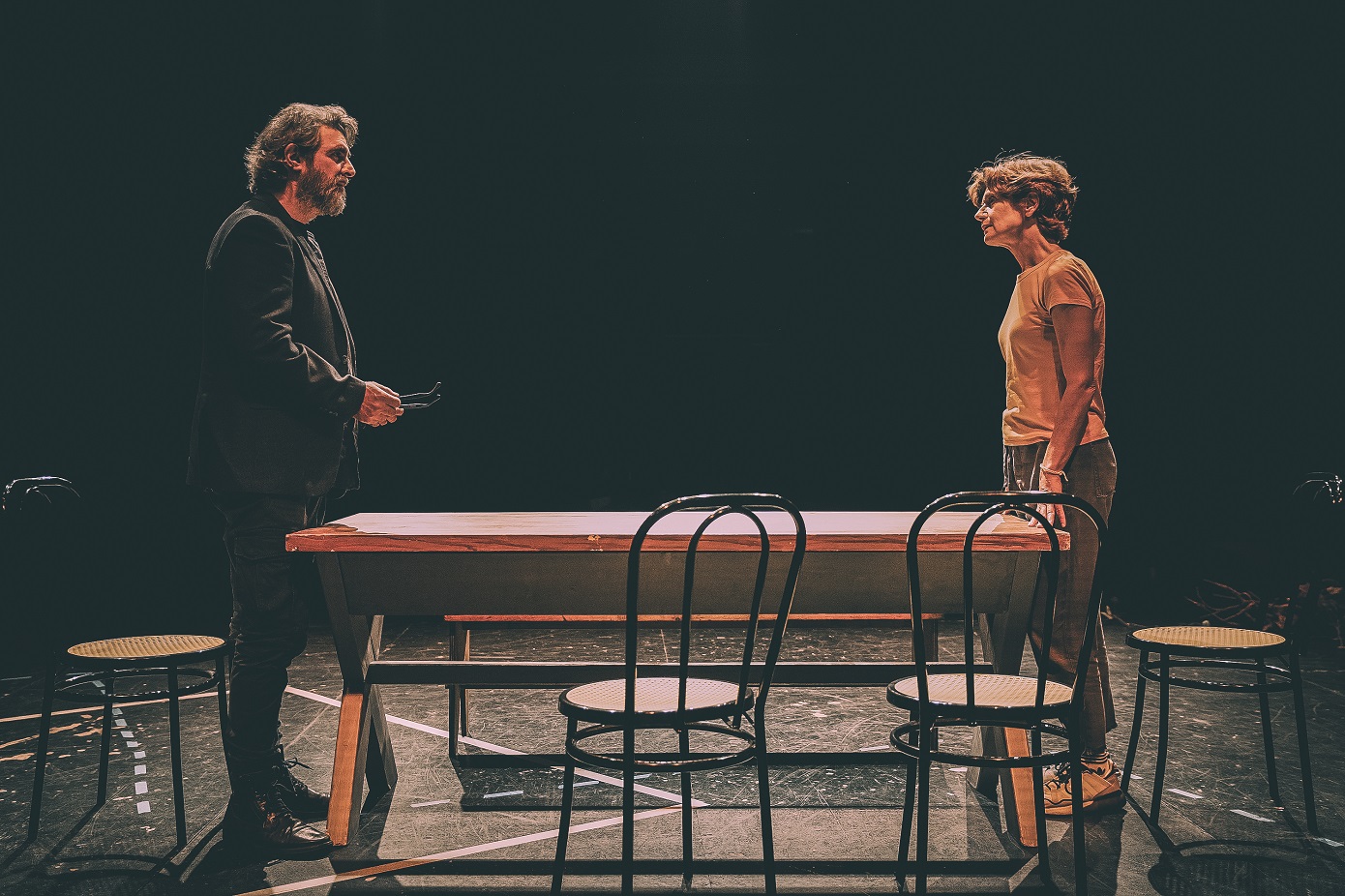 Ήταν όλοι τους παιδιά μου Ήταν όλοι τους παιδιά μου