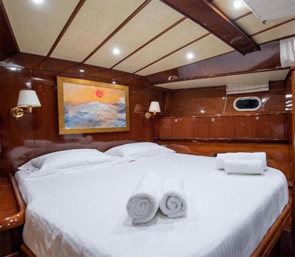 Δώρο weekend για 2 άτομα Δώρο weekend για 2 άτομα