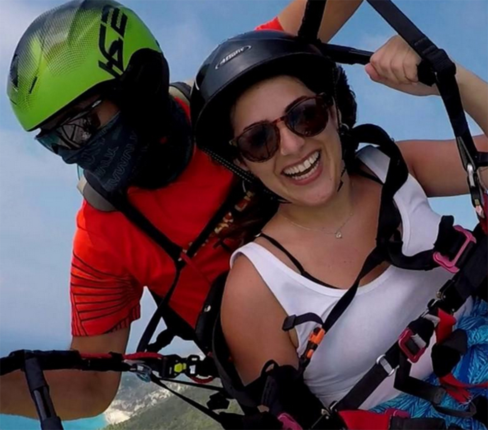 Δώρο Παραπέντε για 2 άτομα
Δώρο Παραπέντε για 2 άτομα