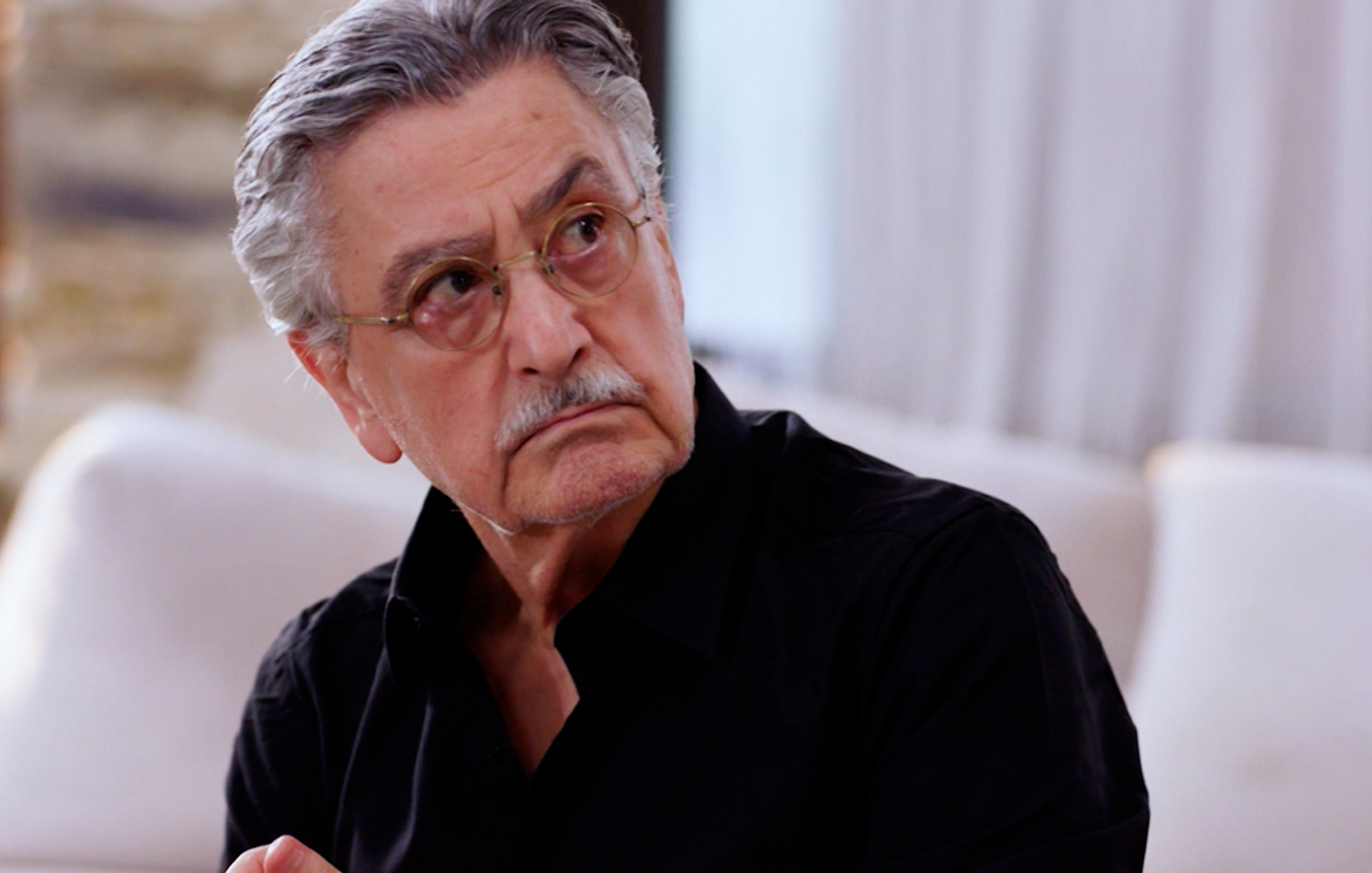 Η γη της ελιάς Η γη της ελιάς