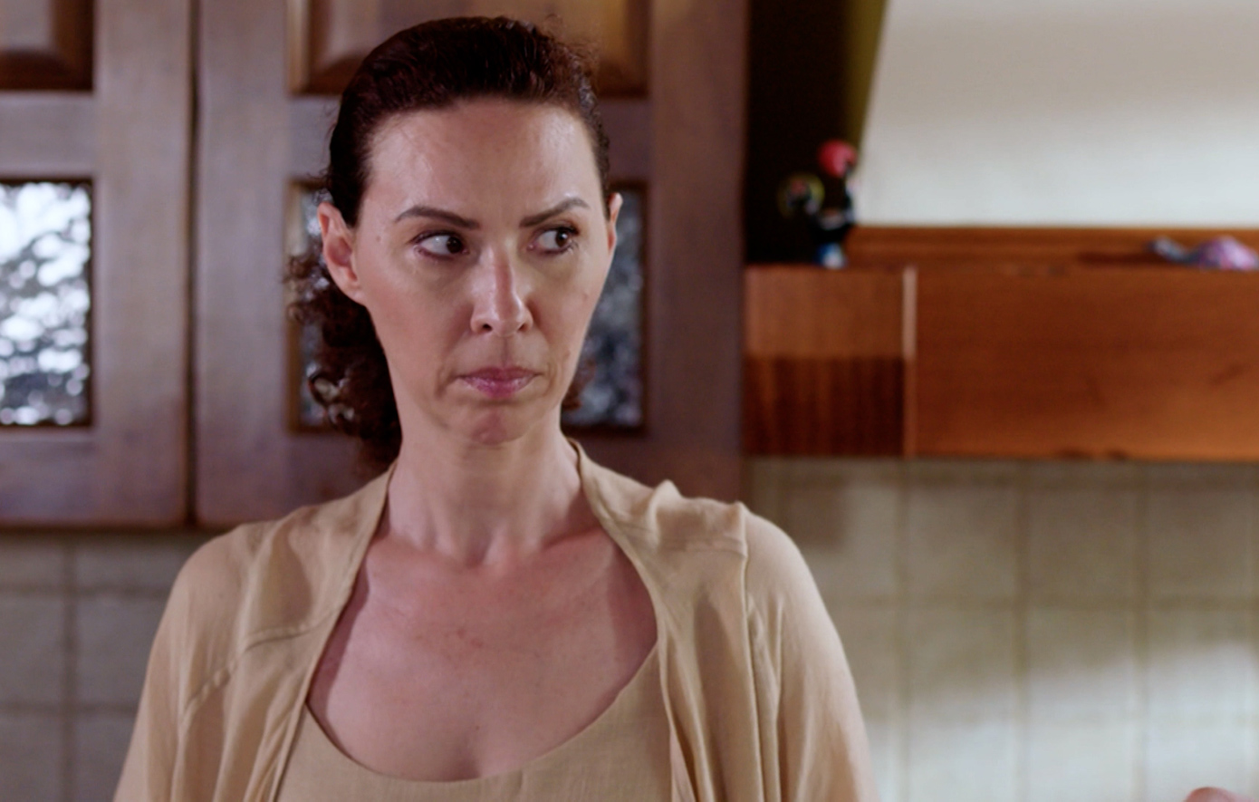 Η γη της ελιάς Η γη της ελιάς