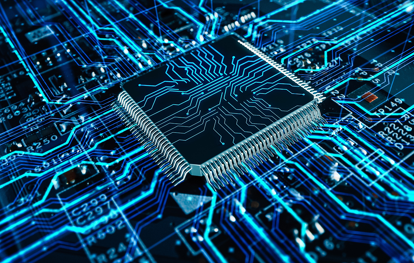 Στο Fiber To The Room η μάχη στις τηλεπικοινωνίες