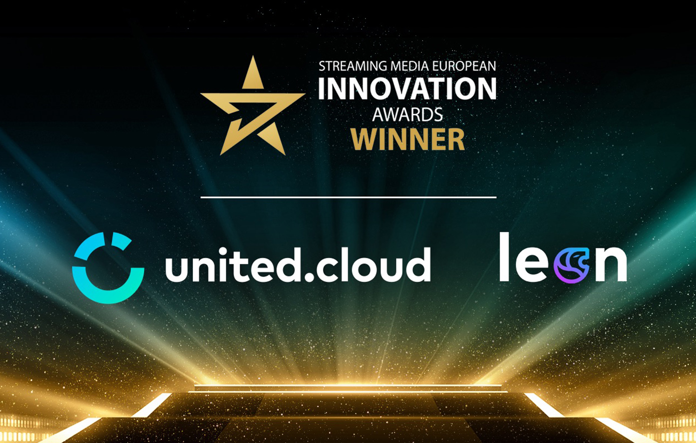Η United Cloud στην πρώτη γραμμή της καινοτομίας της τεχνητής νοημοσύνης