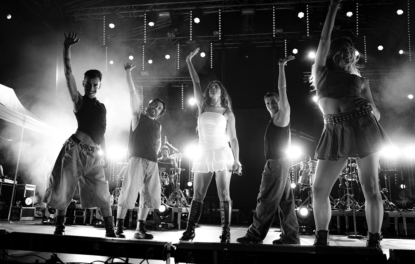 Μαρίνα Σάττι Μαρίνα Σάττι