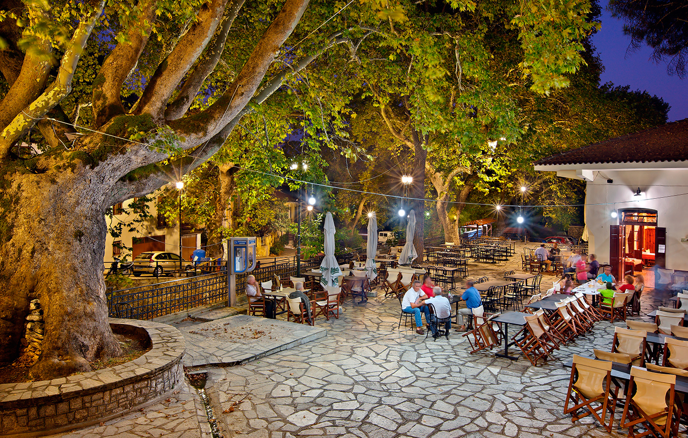 Μεταξοχώρι Λάρισας Μεταξοχώρι Λάρισας