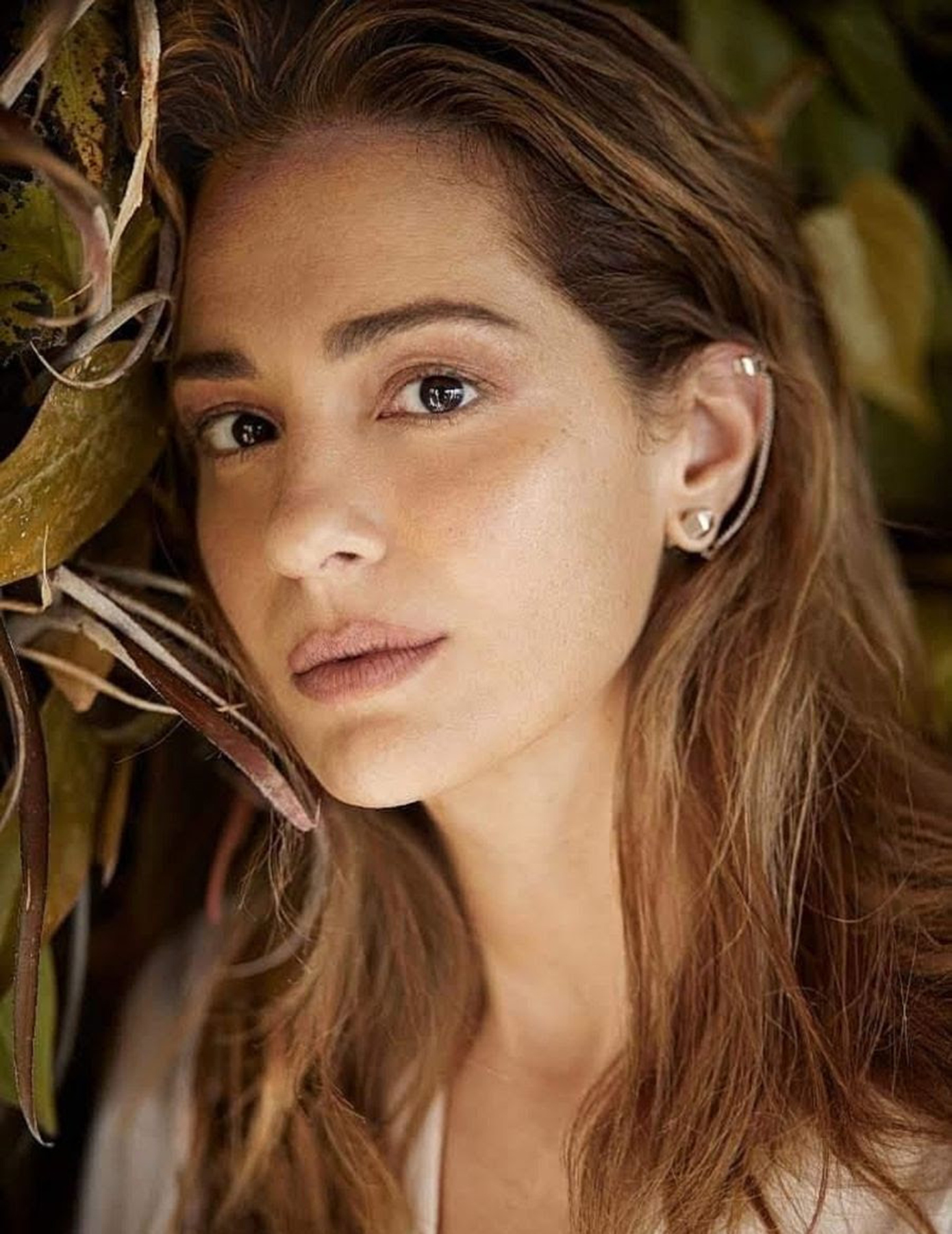 Νατάσσα Μποφίλιου