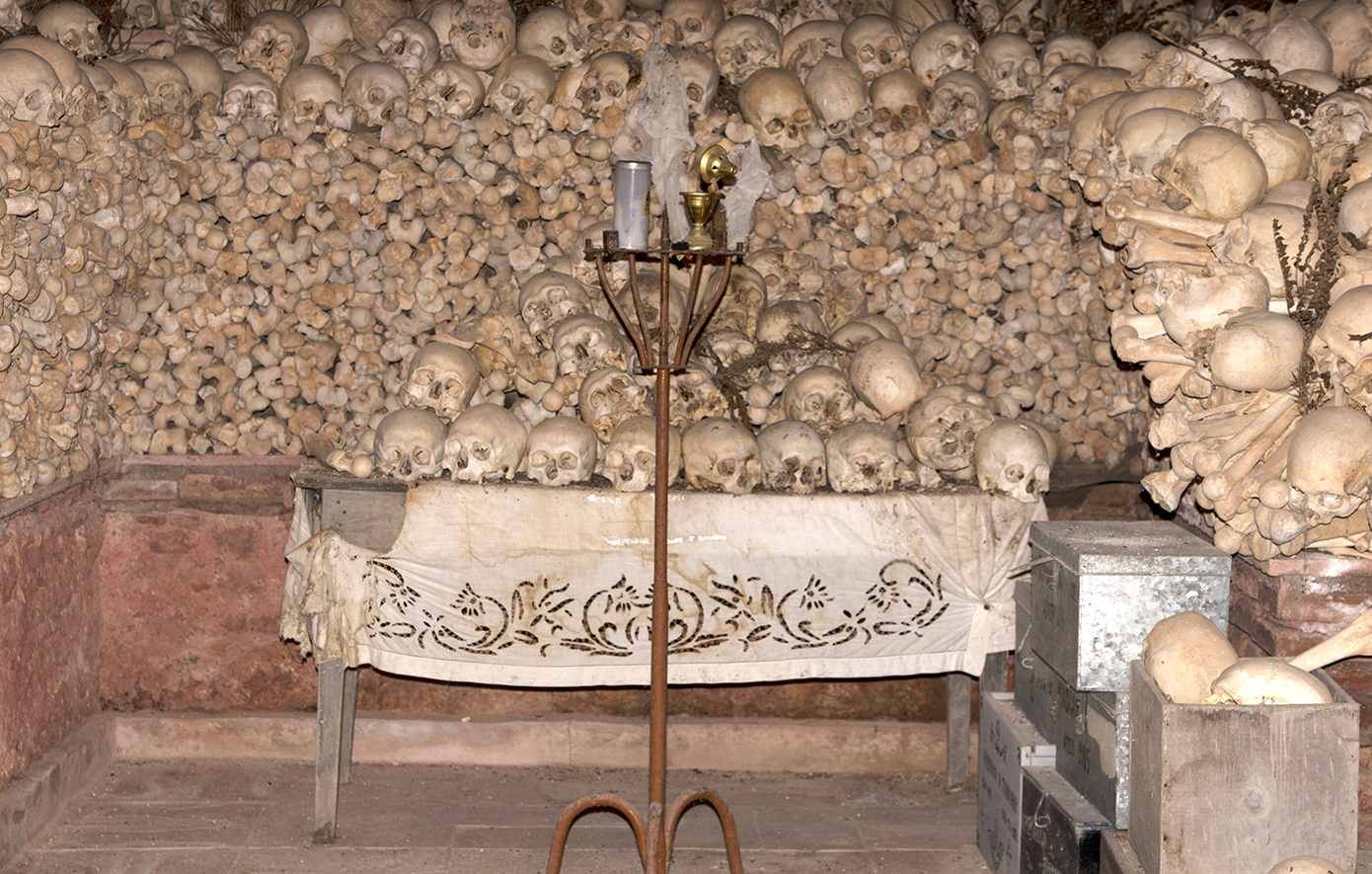 Νέα Μονή Χίου