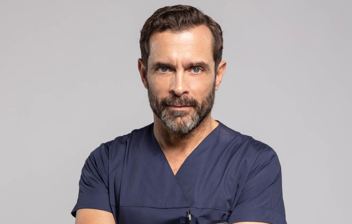 Κωνσταντίνος Μαρκουλάκης Κωνσταντίνος Μαρκουλάκης