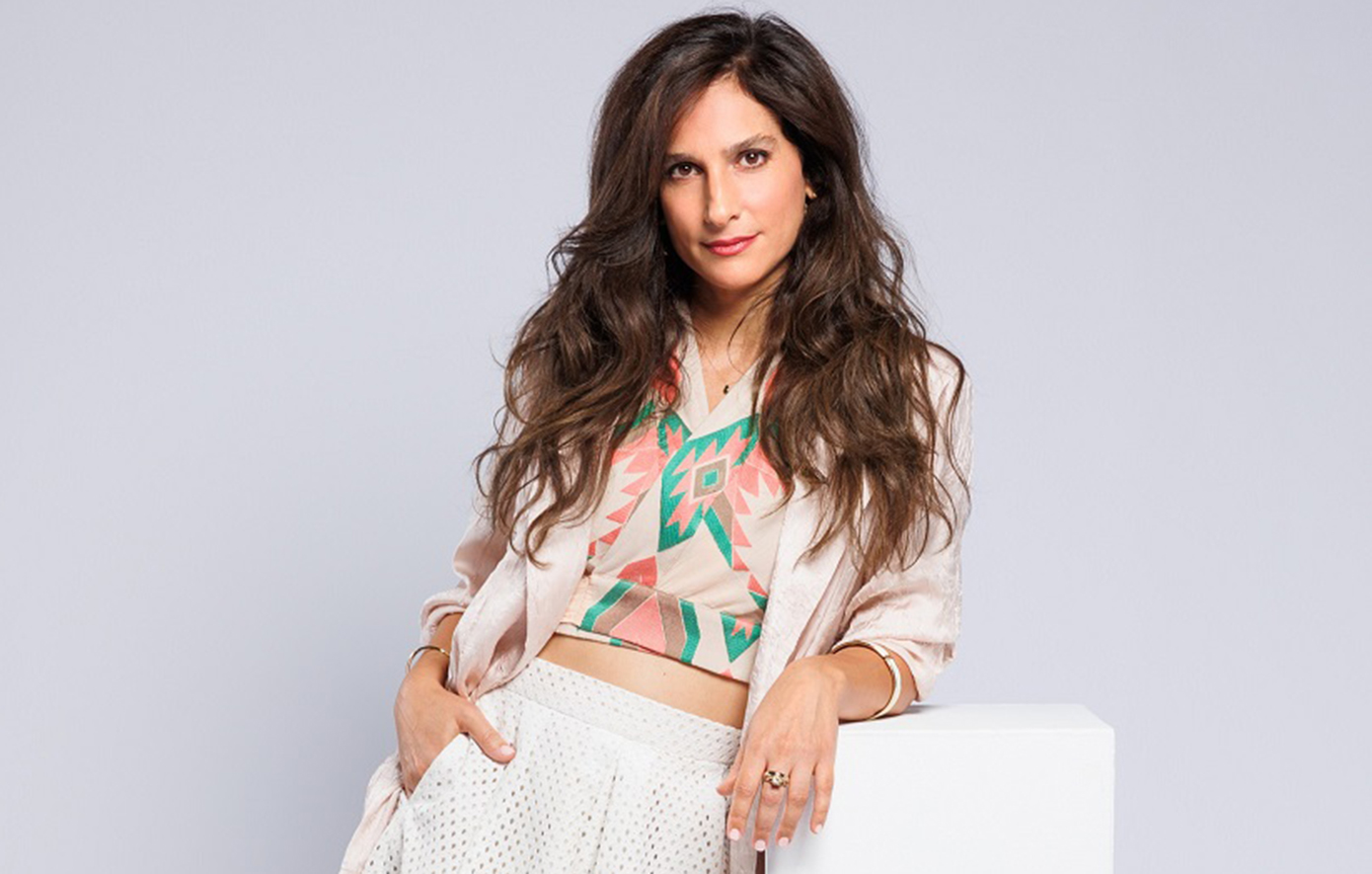 Ο Τιμωρός Ο Τιμωρός