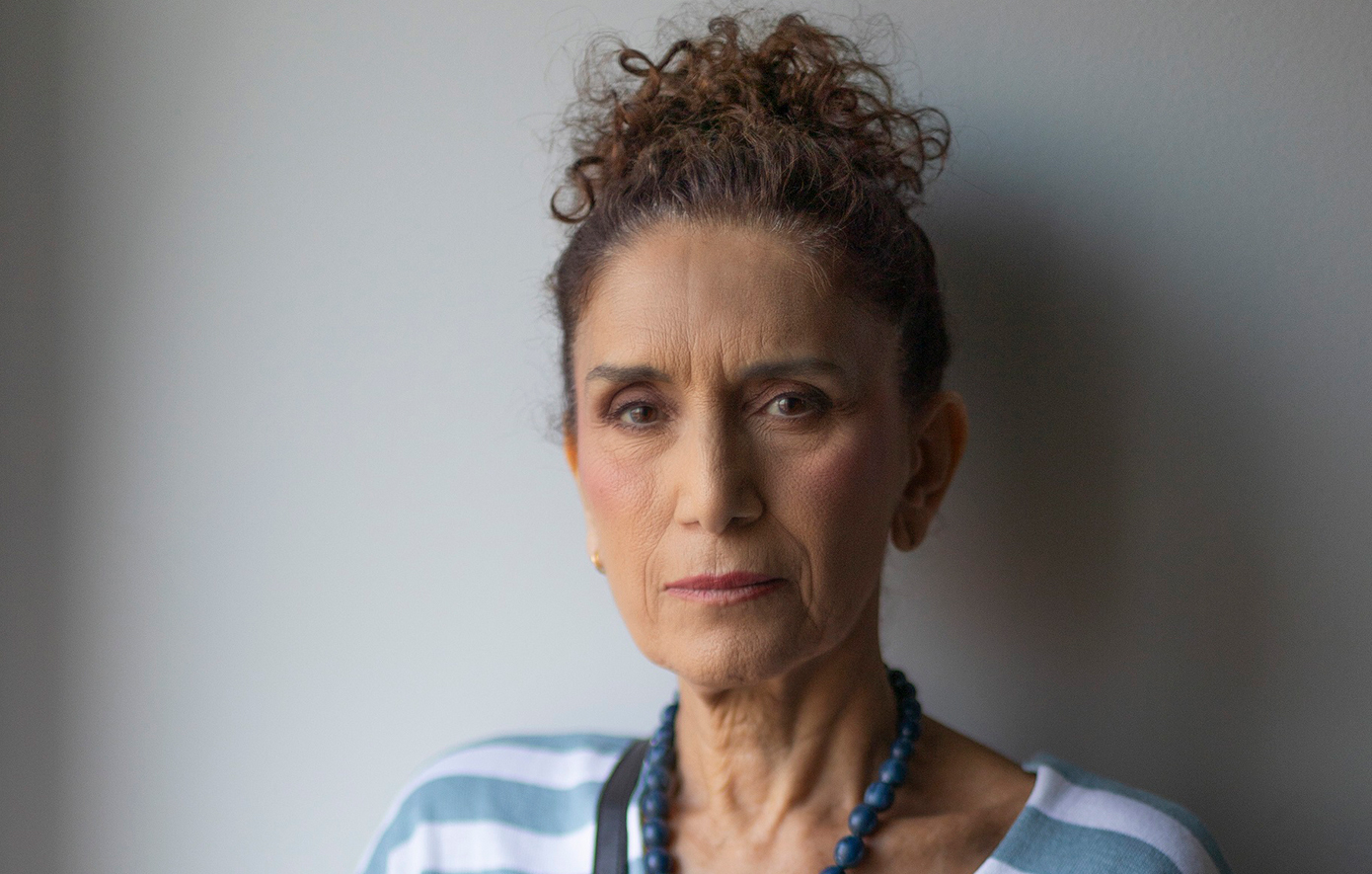 Ο Τιμωρός Ο Τιμωρός