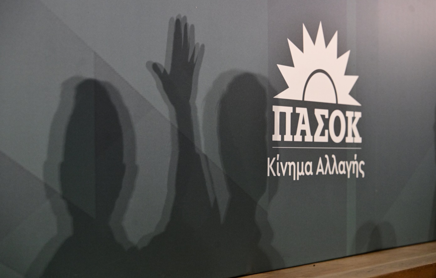 Εντός της ημέρας η πρόταση του ΠΑΣΟΚ για προανακριτική για «αλλοίωση του χώρου του δυστυχήματος των Τεμπών»