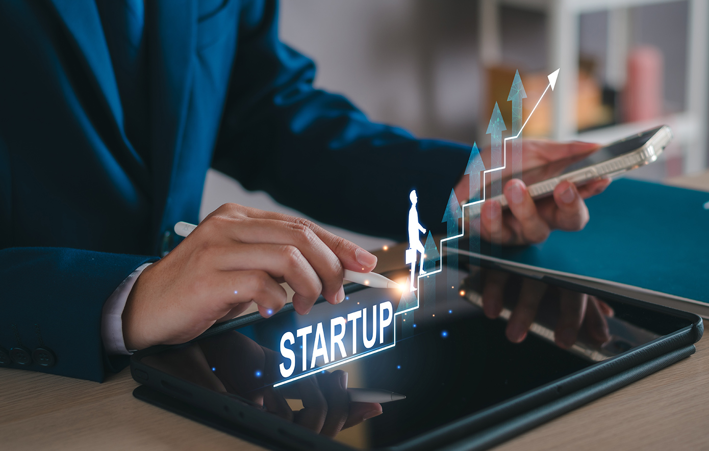 Startups, πανεπιστήμια και πράσινη ανάπτυξη: Το τεχνολογικό πρόσωπο της 89ης ΔΕΘ