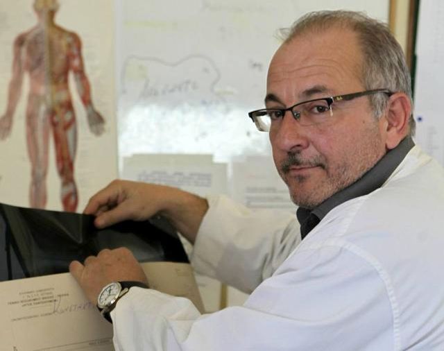 Τα ύπουλα συμπτώματα που παρουσιάζουν οι καλοήθεις όγκοι του εγκεφάλου – Πότε πρέπει να απευθυνθούμε άμεσα σε γιατρό