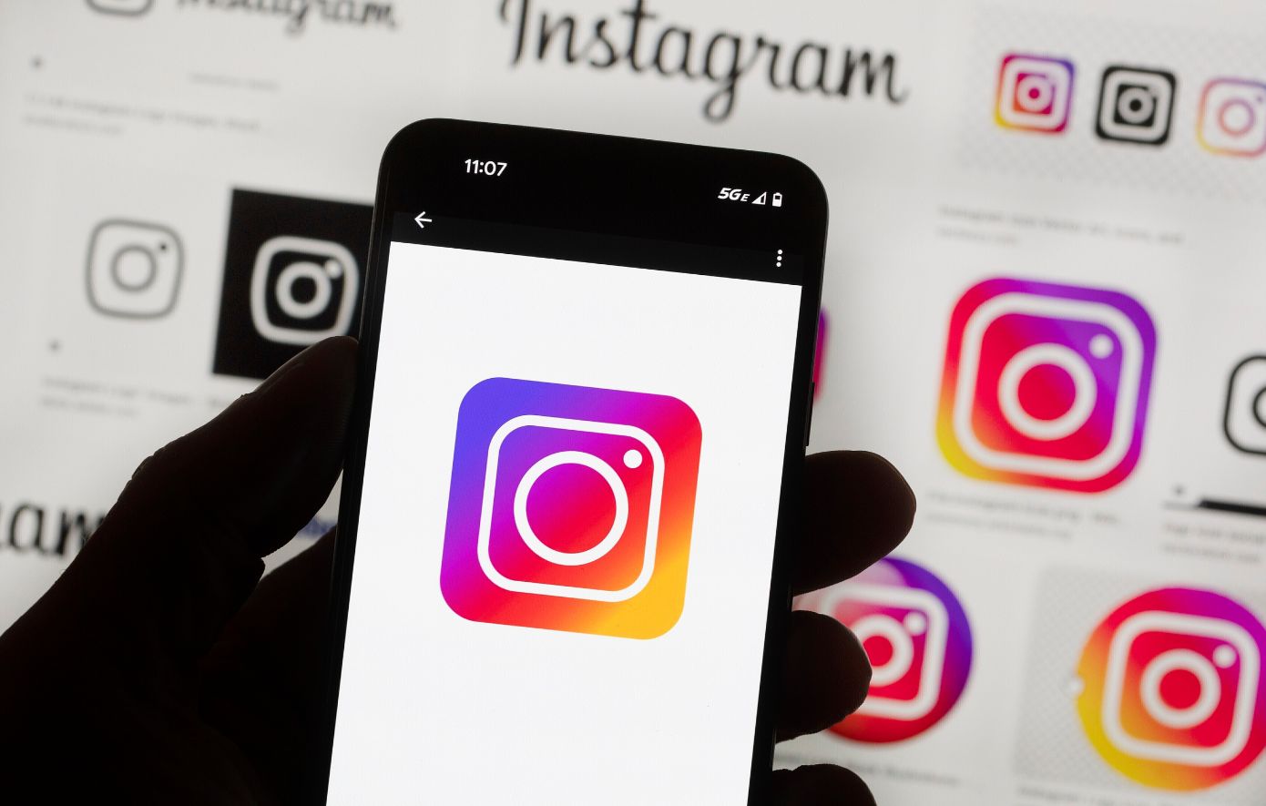 Το Instagram αναβαθμίζει τα DMs με έμφαση στους influencers