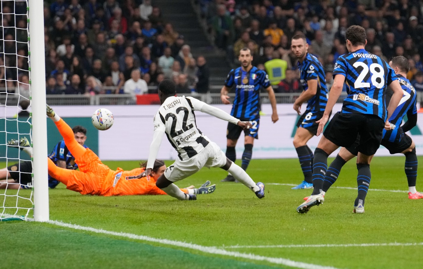 Serie A: Εγκρίθηκε μίνι μεταγραφική περίοδος λόγω του Παγκοσμίου Κυπέλλου Συλλόγων