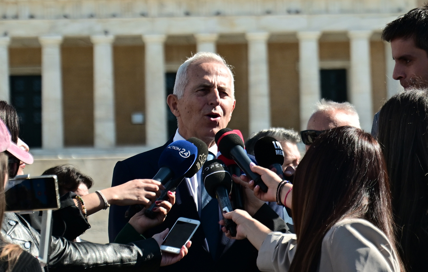 Παρέλαση 28η Οκτωβρίου Παρέλαση 28η Οκτωβρίου