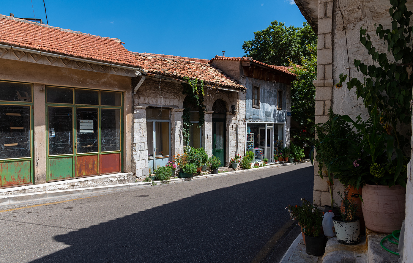 Ανδρίτσαινα Ηλείας Ανδρίτσαινα Ηλείας