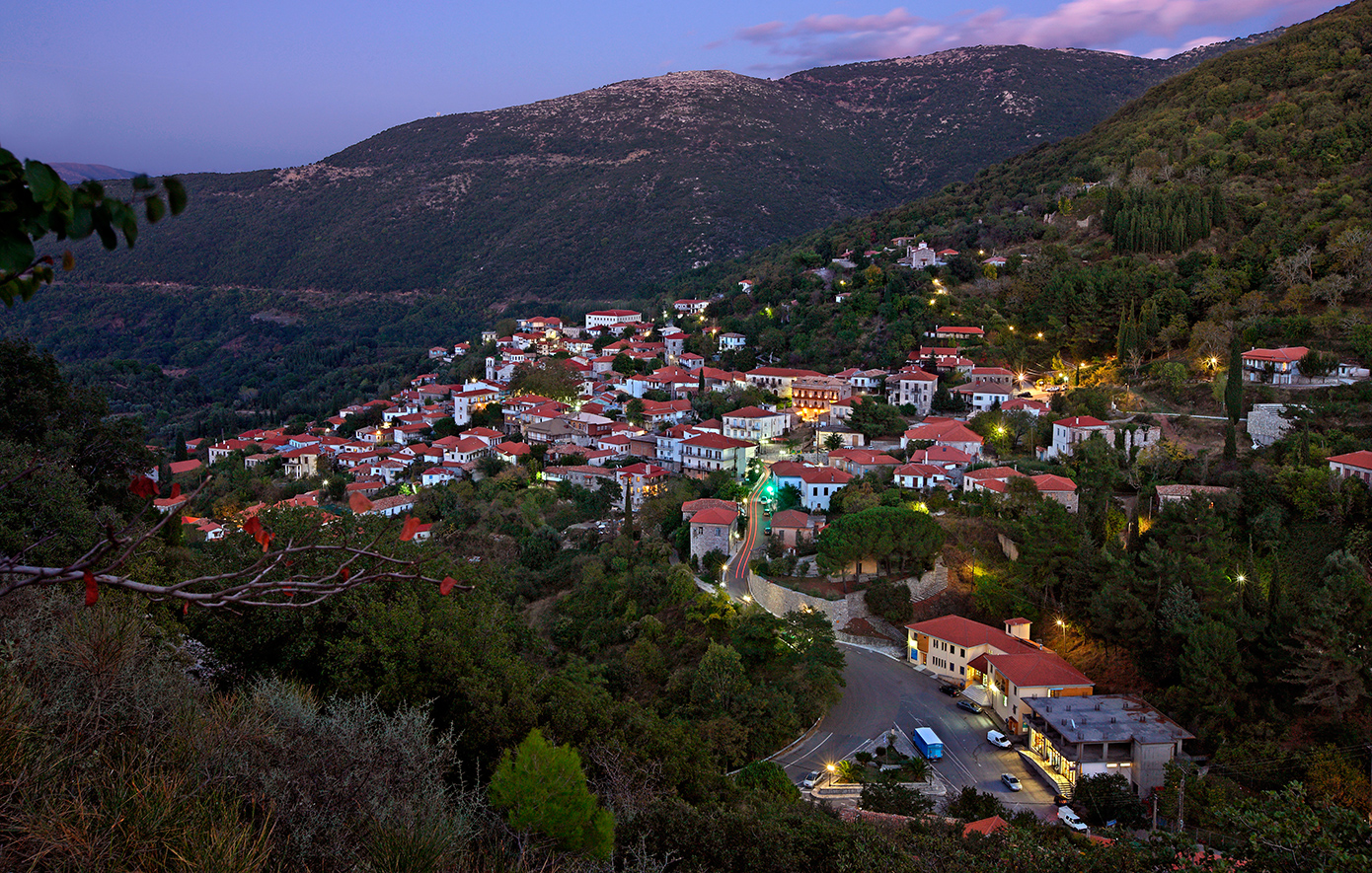 Ανδρίτσαινα Ηλείας Ανδρίτσαινα Ηλείας
