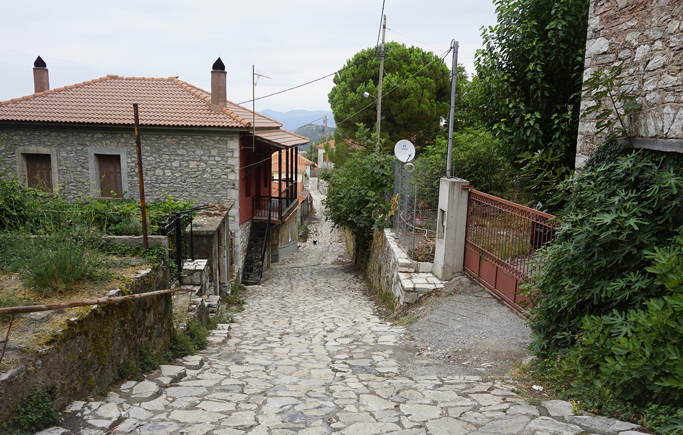 Ανδρίτσαινα Ηλείας Ανδρίτσαινα Ηλείας