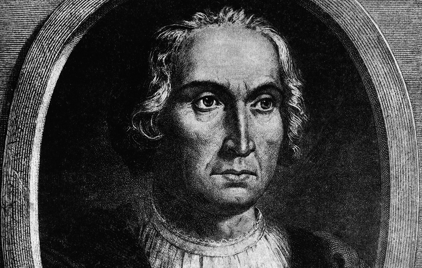 Χριστόφορος Κολόμβος Χριστόφορος Κολόμβος