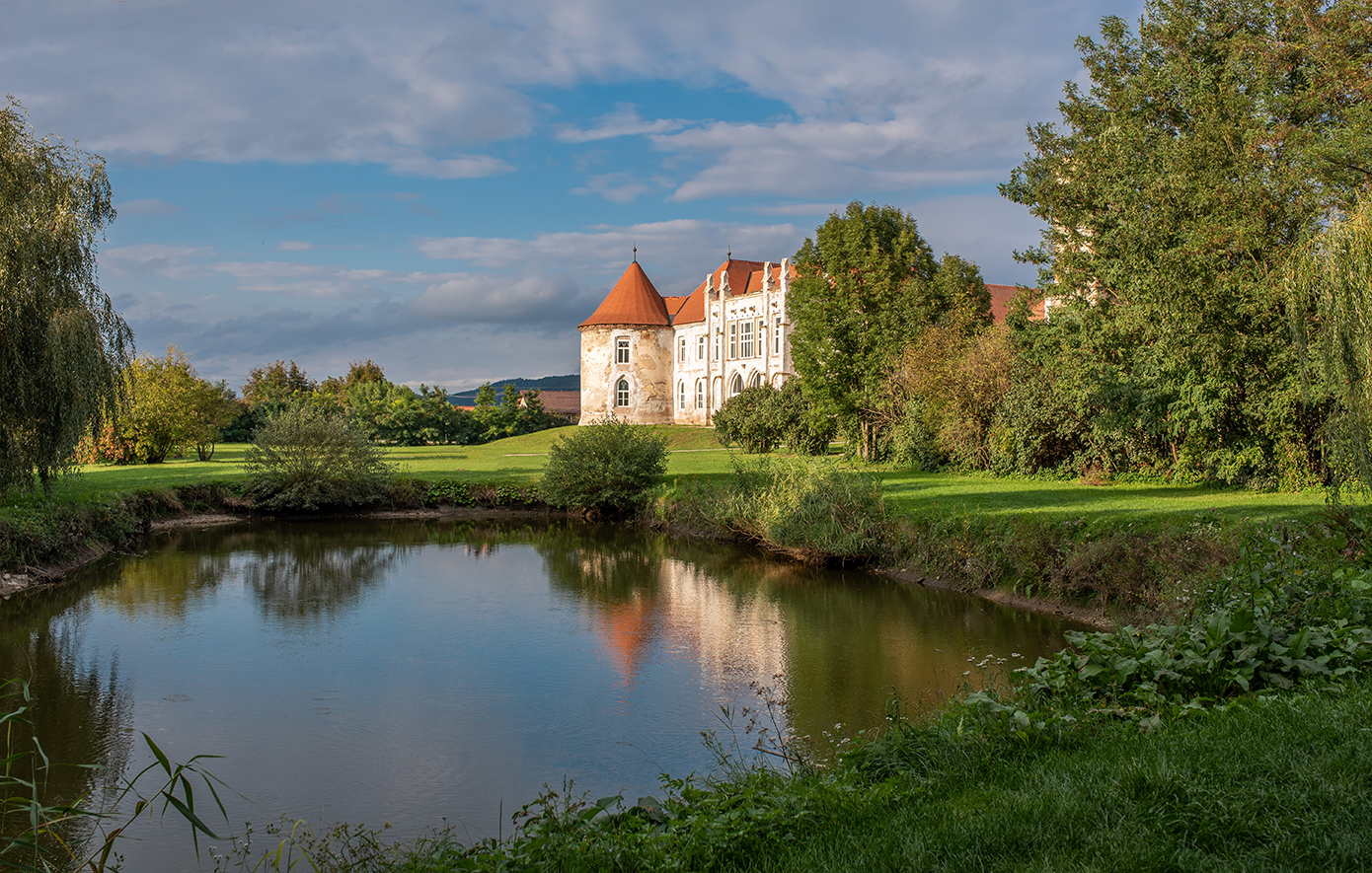 Cluj-Napoca Ρουμανία Cluj-Napoca Ρουμανία