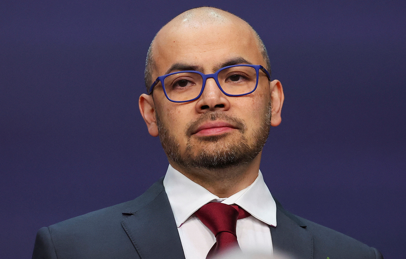 Ντέμης Χασάμπης Ντέμης Χασάμπης