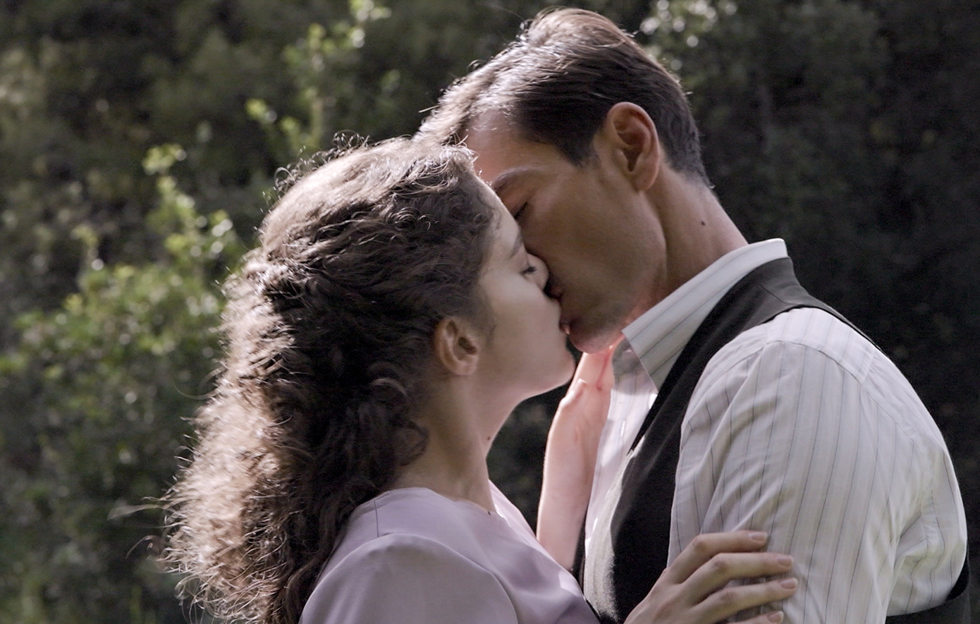 GRAND HOTEL GRAND HOTEL