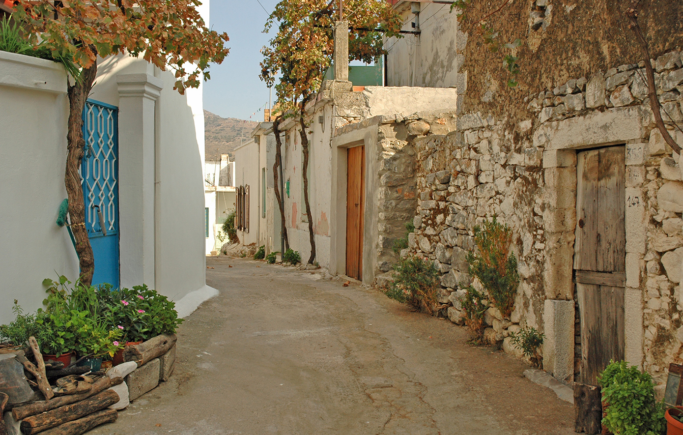 Καστέλλι Κρήτη Καστέλλι Κρήτη