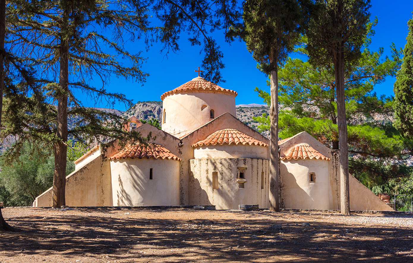 Κριτσά Λασιθίου Κρήτη Κριτσά Λασιθίου Κρήτη