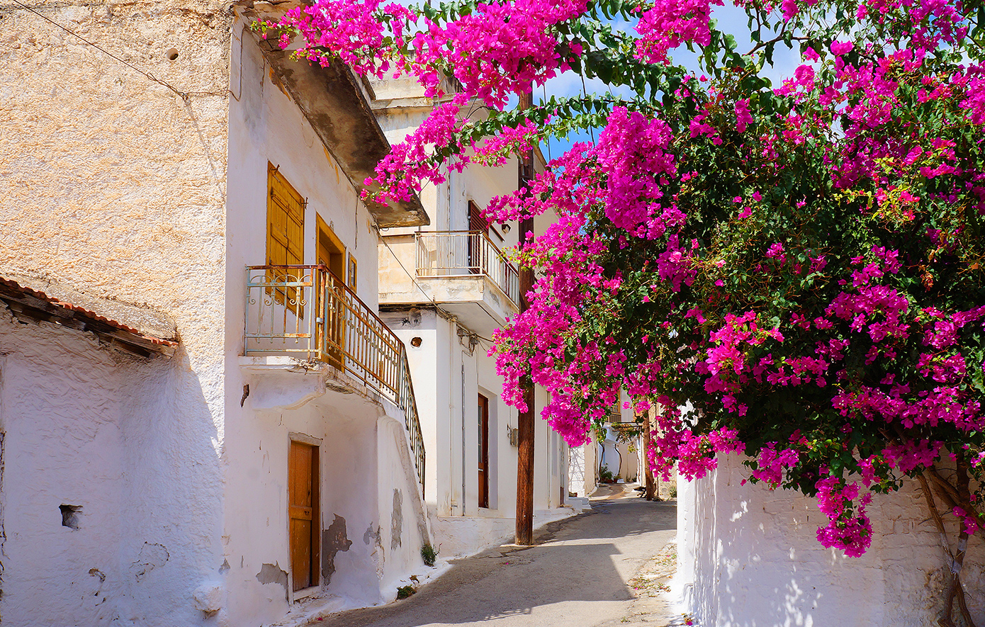 Κριτσά Λασιθίου Κρήτη Κριτσά Λασιθίου Κρήτη