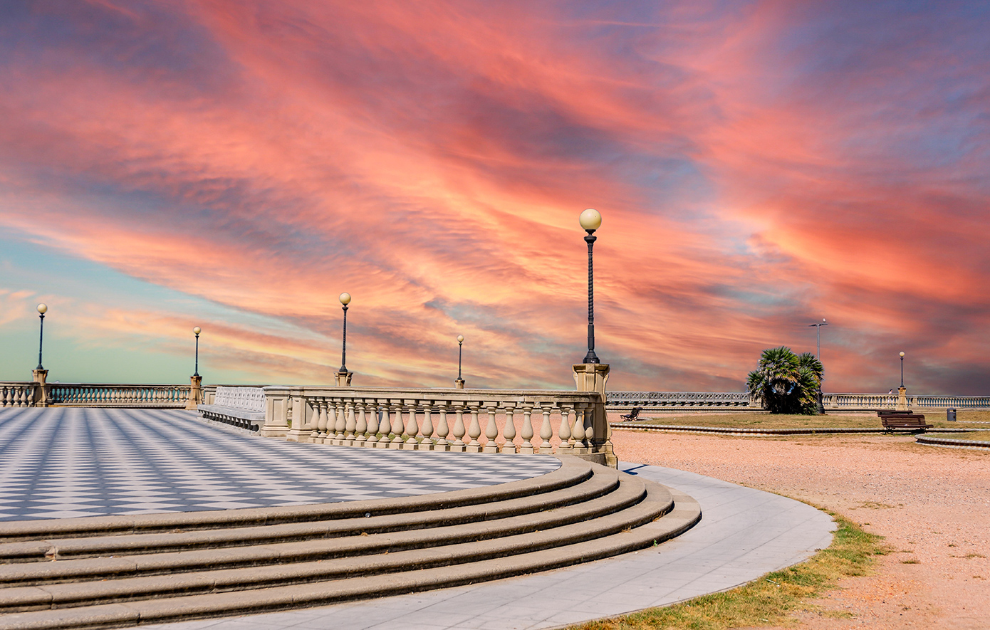 Λιβόρνο Ιταλία Λιβόρνο Ιταλία