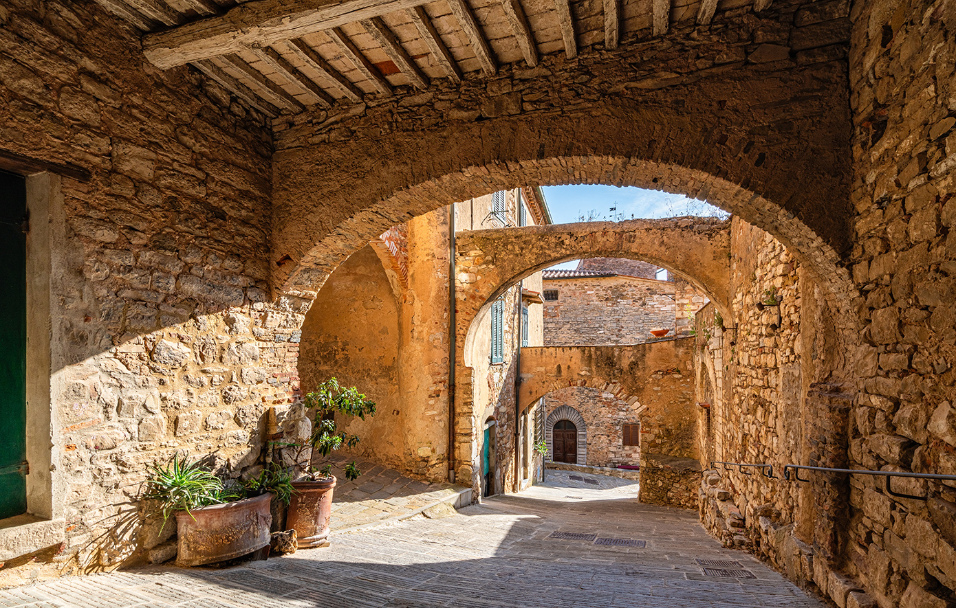 Λιβόρνο Ιταλία Λιβόρνο Ιταλία