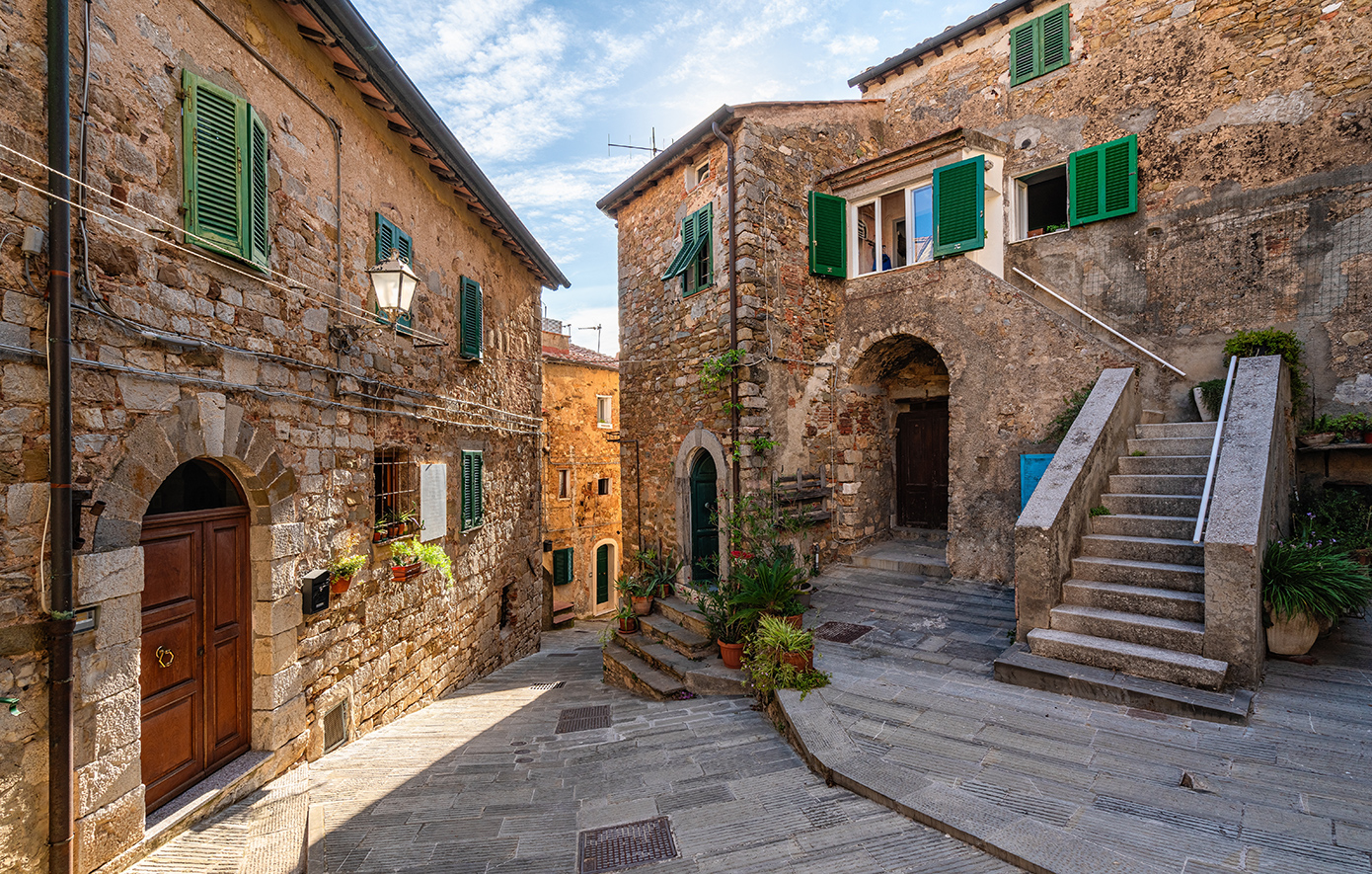 Λιβόρνο Ιταλία Λιβόρνο Ιταλία