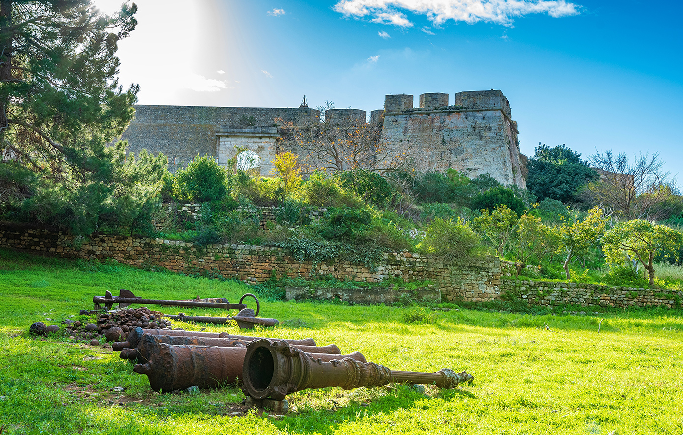 Πύλος Πύλος