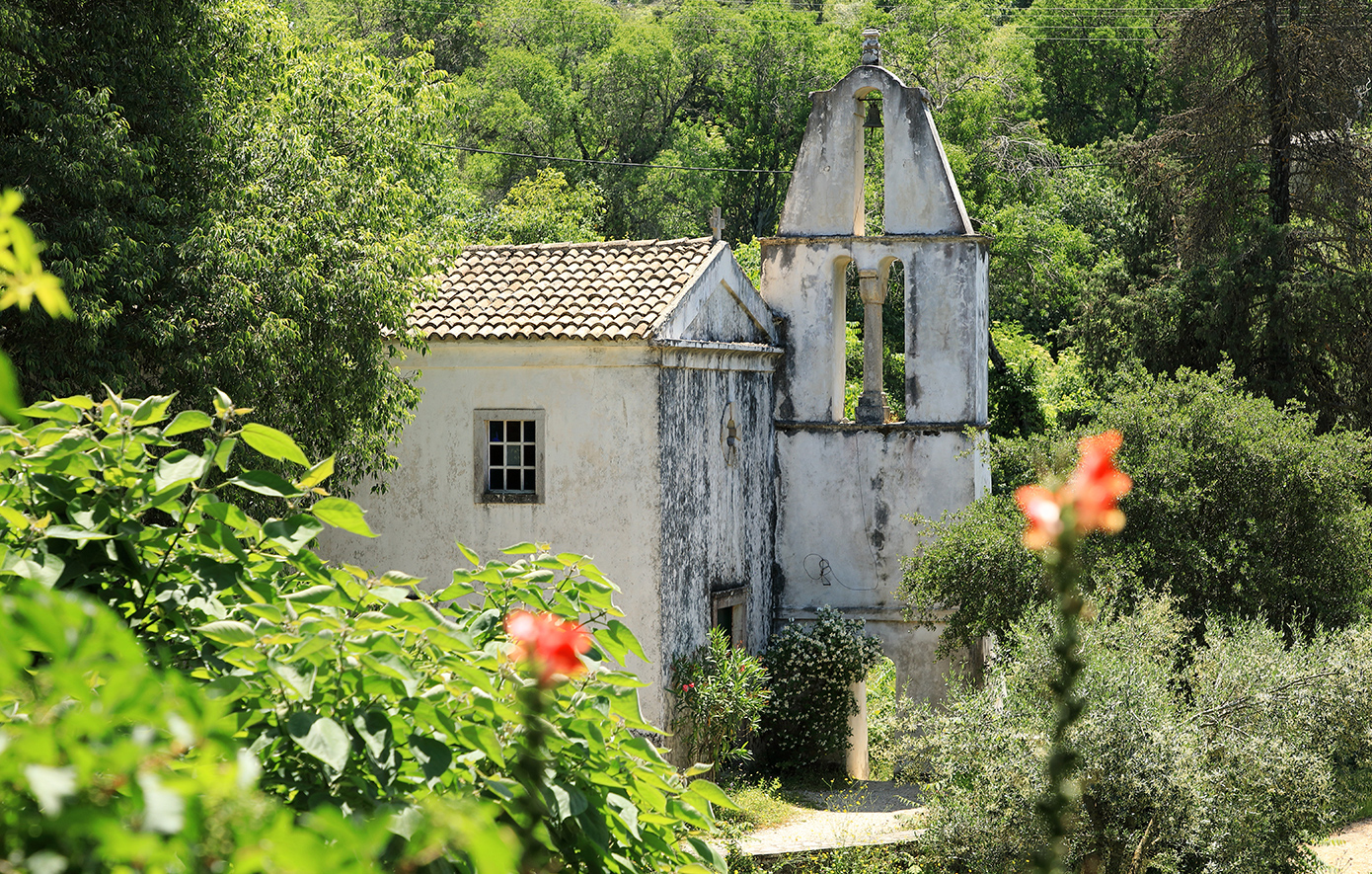 Περίθεια Κέρκυρα Περίθεια Κέρκυρα