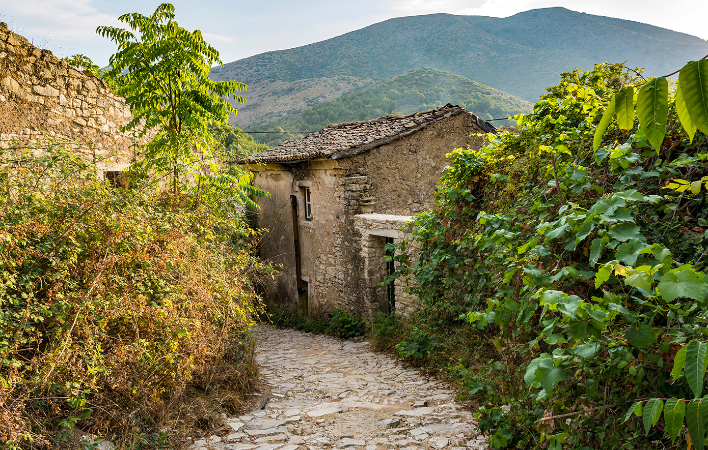 Περίθεια Κέρκυρα Περίθεια Κέρκυρα