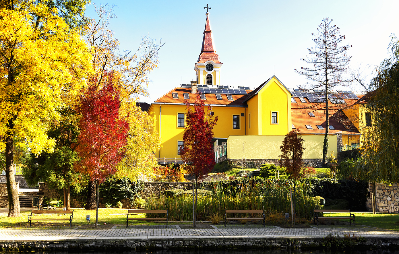 Ταπόλκα Ουγγαρία