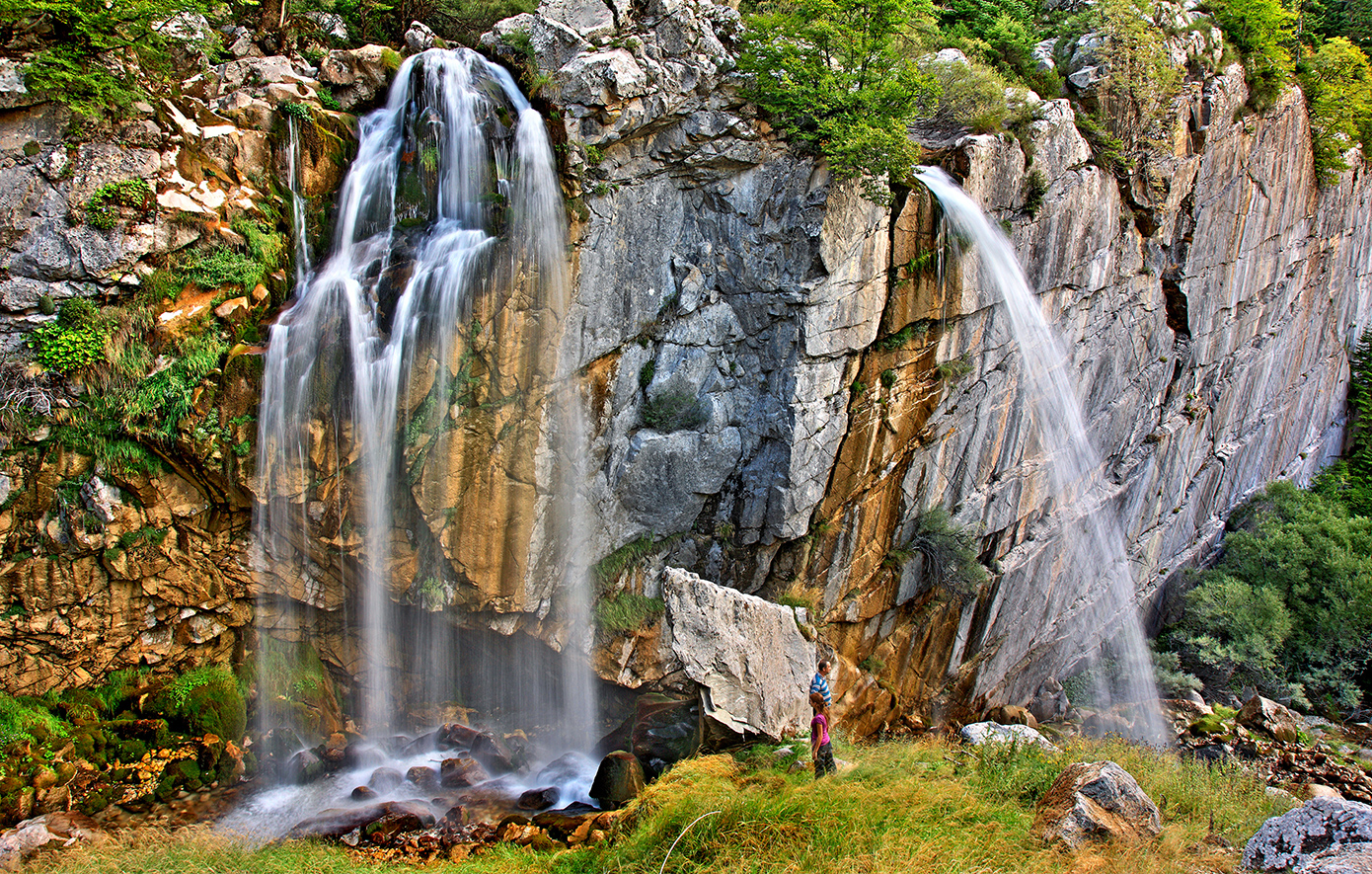Θεοδώριανα Άρτα Θεοδώριανα Άρτα