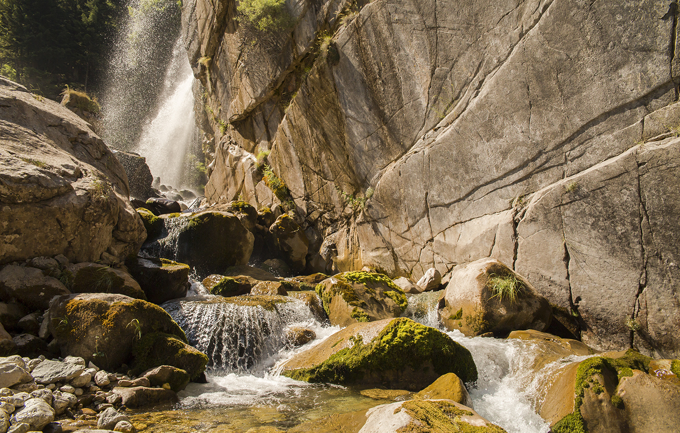 Θεοδώριανα Άρτα Θεοδώριανα Άρτα