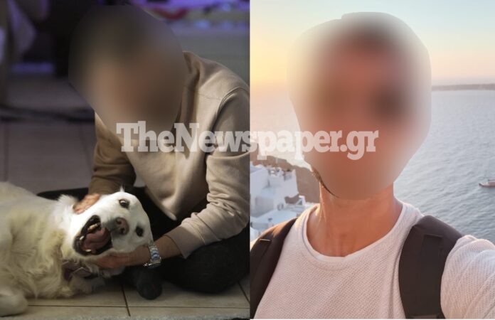 Αυτός είναι ο serial killer αδέσποτων ζώων: «Χρήστης ουσιών και ψυχικά ασθενής» – Είχε συλληφθεί ξανά στο παρελθόν
