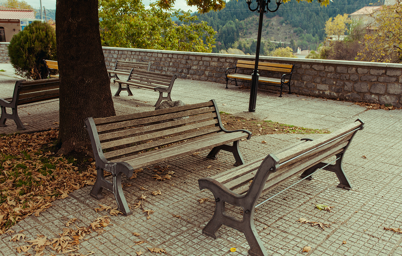 Βαλτεσινίκο Αρκαδίας