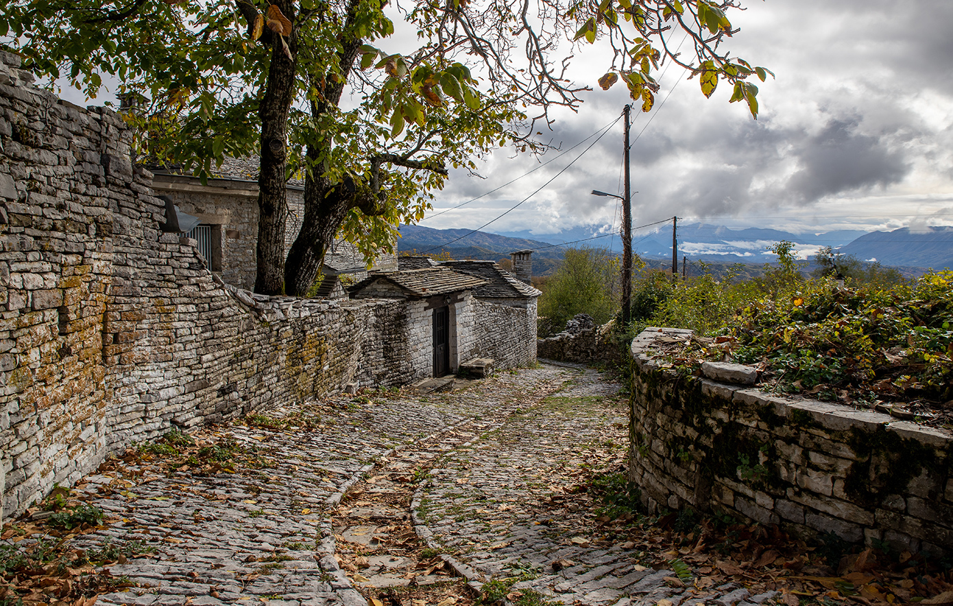 Βραδέτο Βραδέτο