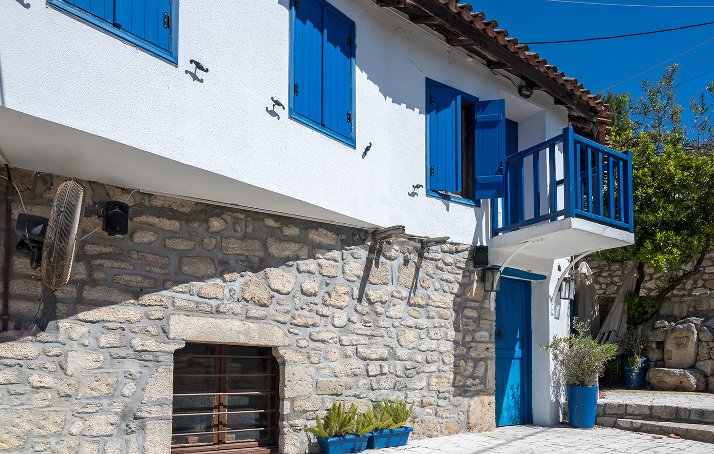 Άφυτος Χαλκιδική Άφυτος Χαλκιδική