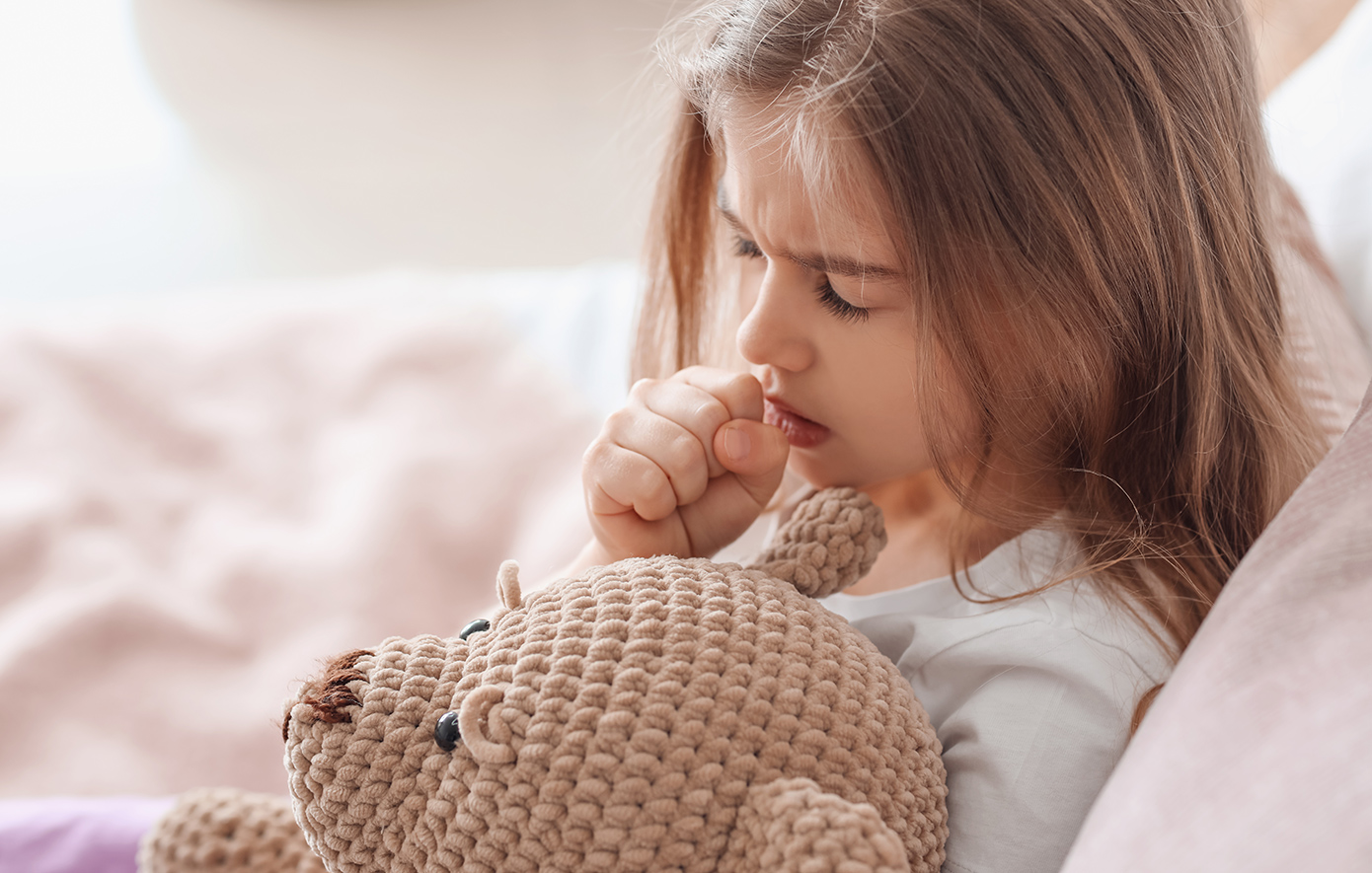 Συναγερμός για το «πιο σοβαρό ξέσπασμα γρίπης εδώ και δεκαετίες» &#8211; Προβληματισμός και στην Ελλάδα