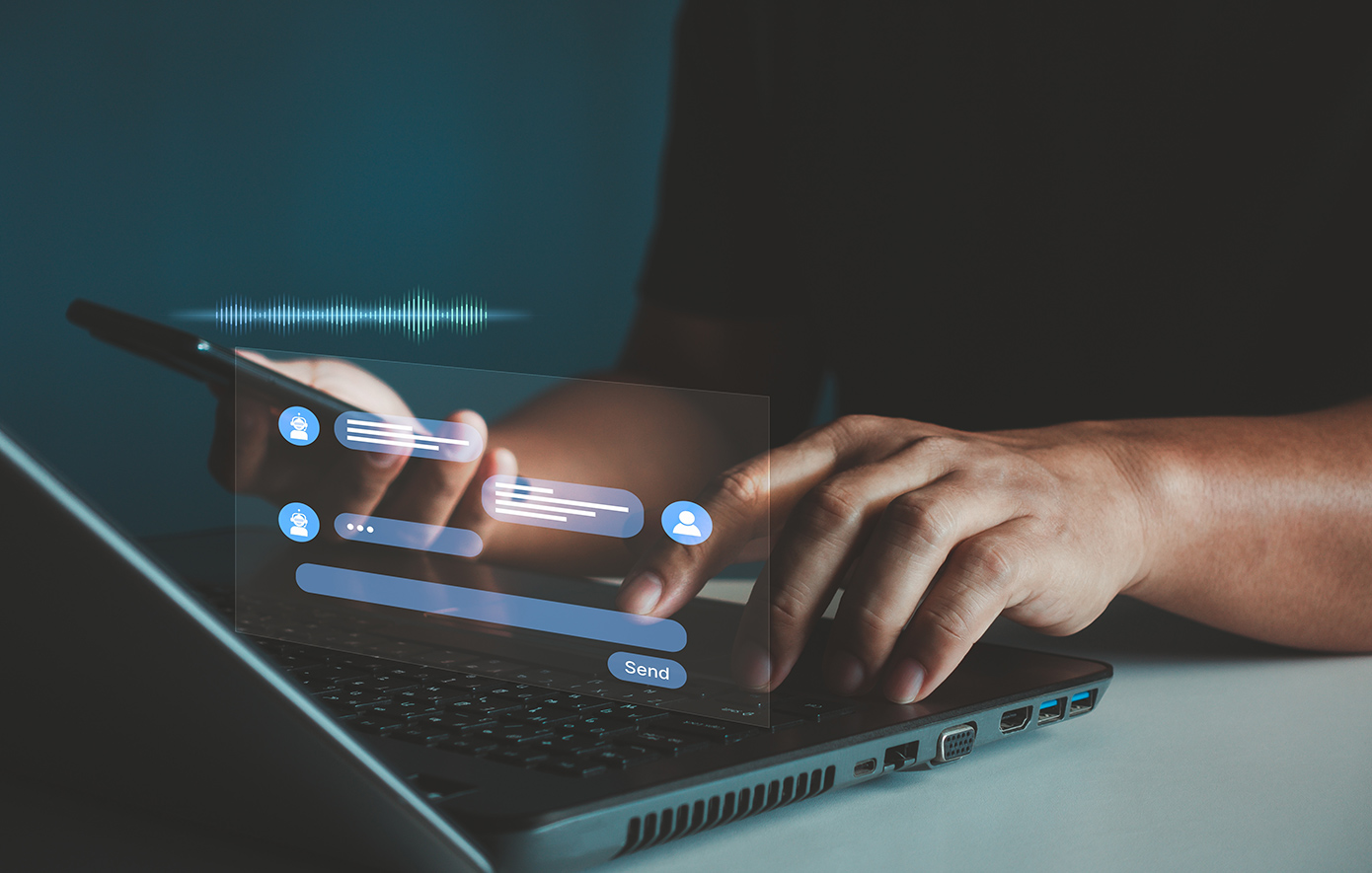 Διαδίκτυο Διαδίκτυο