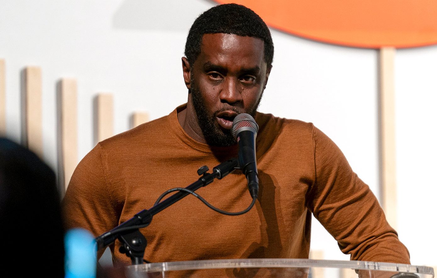 Δίκη Diddy: Σε μερική ετυμηγορία κατέληξαν οι ένορκοι &#8211; Διαφωνούν στην πιο σοβαρή κατηγορία