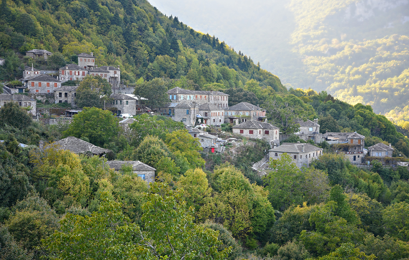 Δίκορφο Δίκορφο